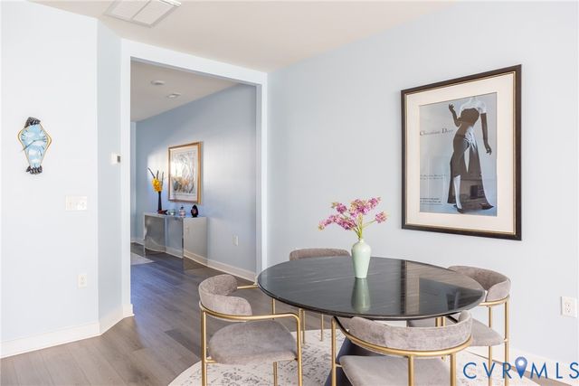 12548 Petrel Xing, Midlothian, VA 23112