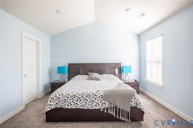 12548 Petrel Xing, Midlothian, VA 23112
