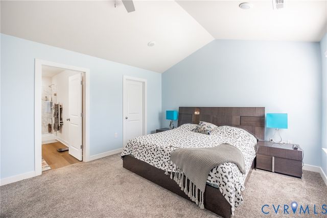 12548 Petrel Xing, Midlothian, VA 23112
