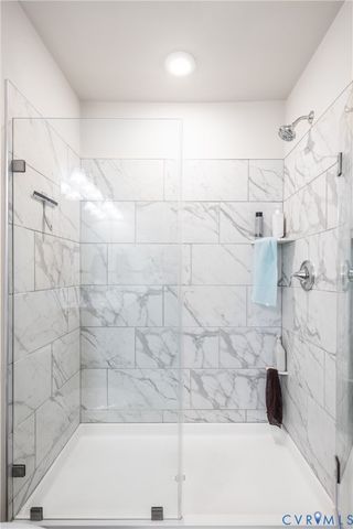 12548 Petrel Xing, Midlothian, VA 23112