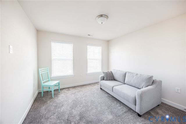 12548 Petrel Xing, Midlothian, VA 23112