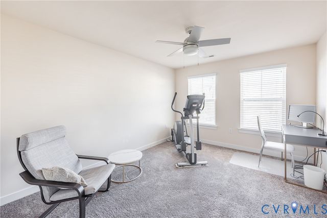 12548 Petrel Xing, Midlothian, VA 23112