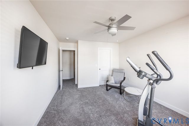12548 Petrel Xing, Midlothian, VA 23112