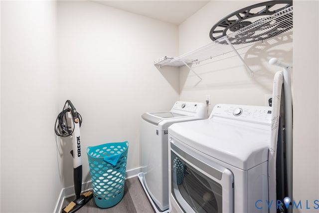 12548 Petrel Xing, Midlothian, VA 23112