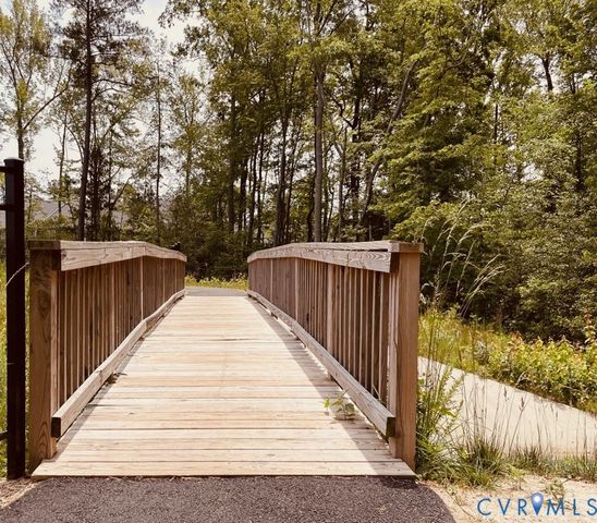 12548 Petrel Xing, Midlothian, VA 23112