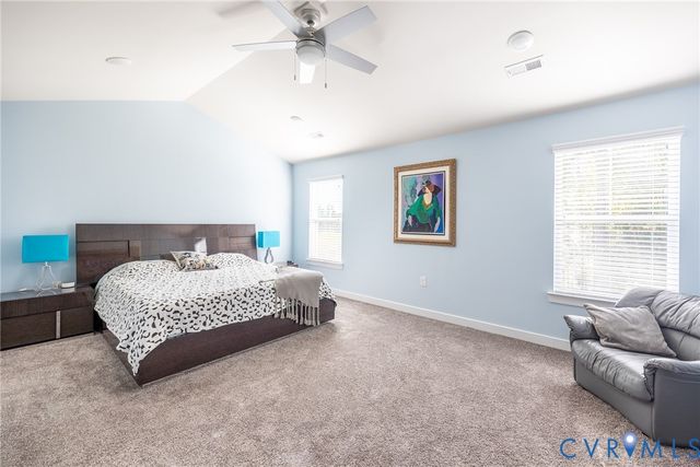 12548 Petrel Xing, Midlothian, VA 23112