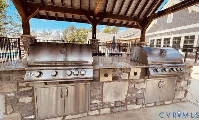 12548 Petrel Xing, Midlothian, VA 23112