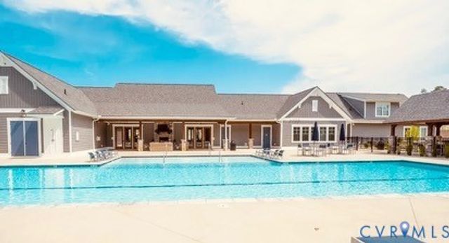12548 Petrel Xing, Midlothian, VA 23112