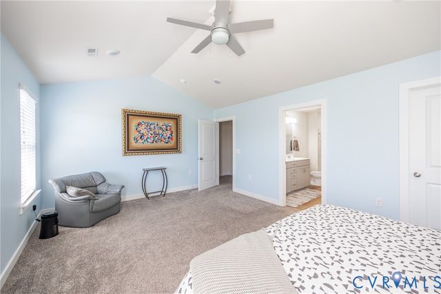 12548 Petrel Xing, Midlothian, VA 23112