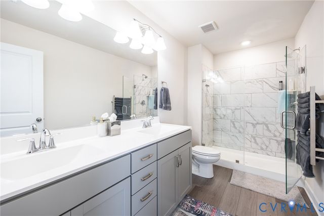 12548 Petrel Xing, Midlothian, VA 23112