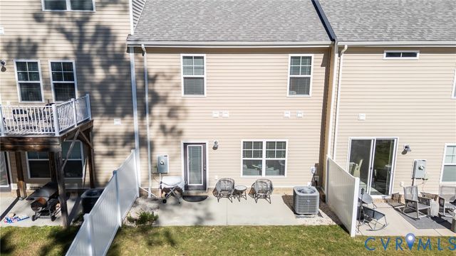 12548 Petrel Xing, Midlothian, VA 23112