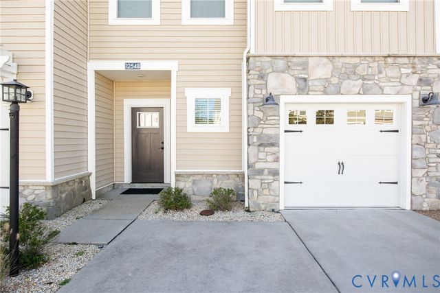 12548 Petrel Xing, Midlothian, VA 23112