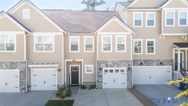 12548 Petrel Xing, Midlothian, VA 23112