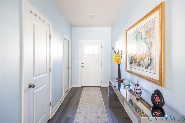12548 Petrel Xing, Midlothian, VA 23112