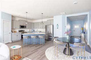 12548 Petrel Xing, Midlothian, VA 23112