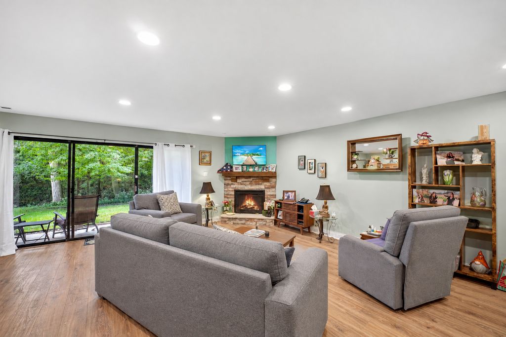 8225 Willow Drive 45B, Palos Hills, IL 60465 — photo 4