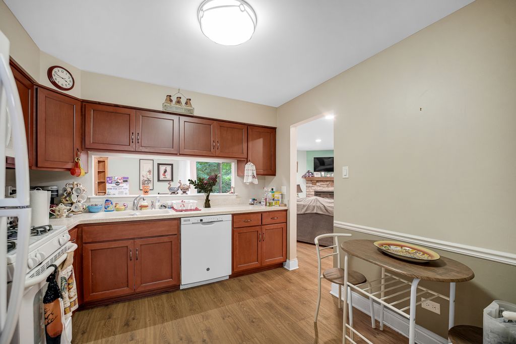 8225 Willow Drive 45B, Palos Hills, IL 60465 — photo 5