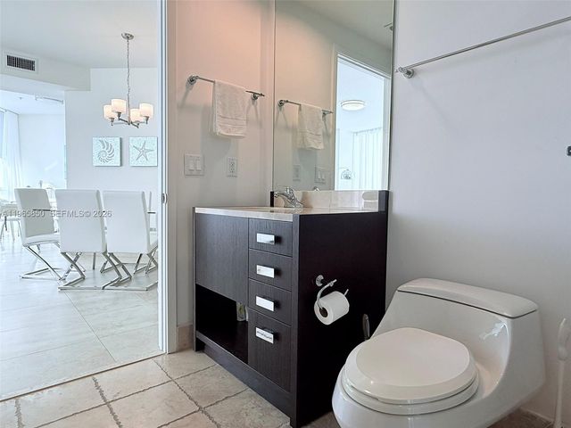 18201 Collins Ave 1501A, Sunny Isles Beach, FL 33160