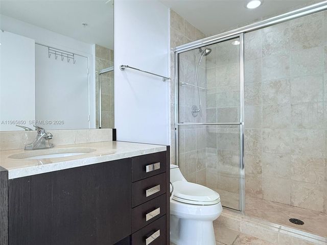 18201 Collins Ave 1501A, Sunny Isles Beach, FL 33160