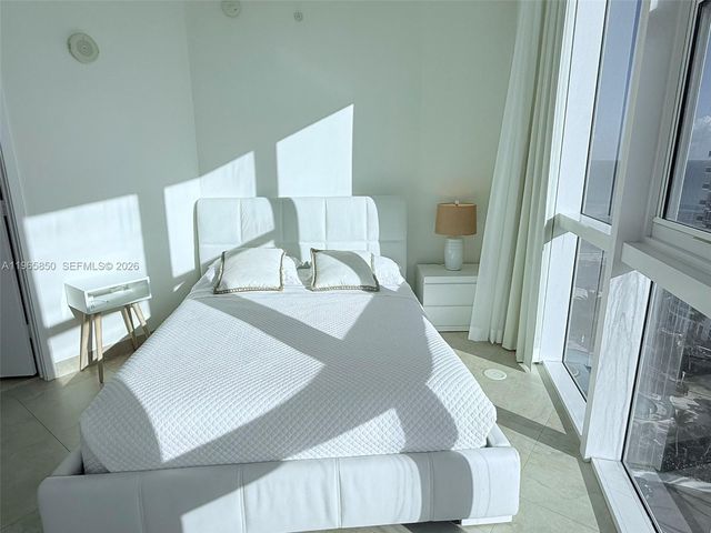 18201 Collins Ave 1501A, Sunny Isles Beach, FL 33160