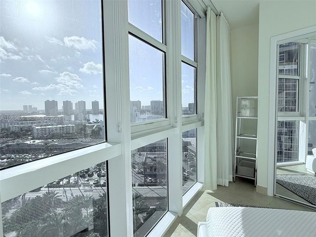 18201 Collins Ave 1501A, Sunny Isles Beach, FL 33160
