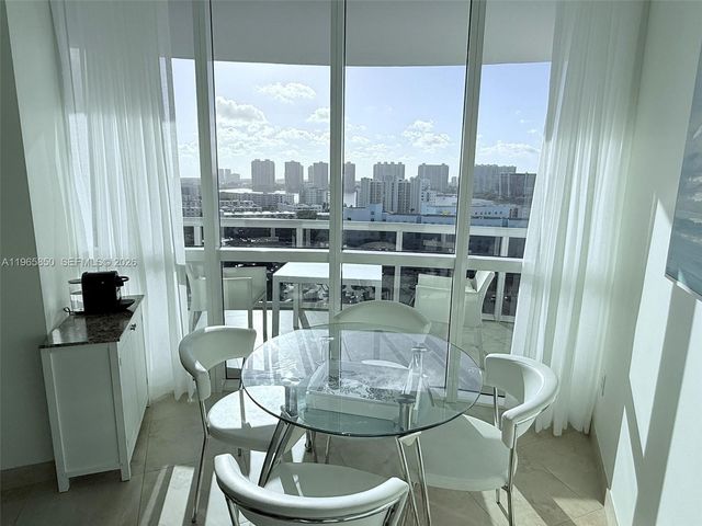 18201 Collins Ave 1501A, Sunny Isles Beach, FL 33160