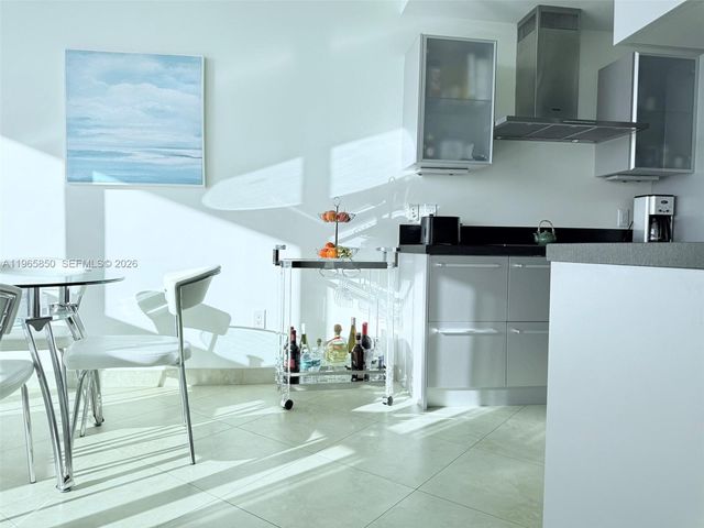 18201 Collins Ave 1501A, Sunny Isles Beach, FL 33160