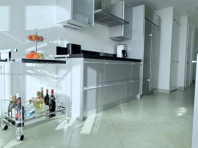 18201 Collins Ave 1501A, Sunny Isles Beach, FL 33160