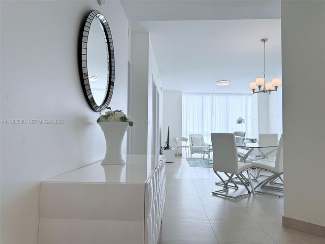 18201 Collins Ave 1501A, Sunny Isles Beach, FL 33160