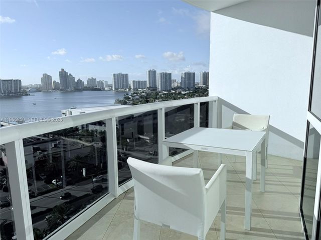 18201 Collins Ave 1501A, Sunny Isles Beach, FL 33160