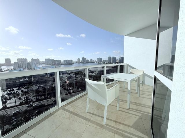 18201 Collins Ave 1501A, Sunny Isles Beach, FL 33160