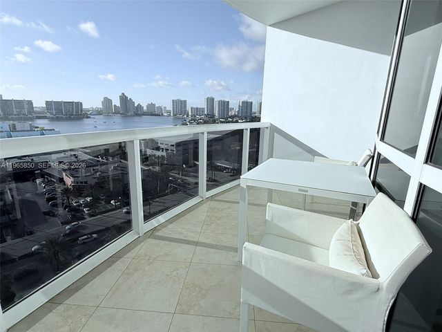 18201 Collins Ave 1501A, Sunny Isles Beach, FL 33160