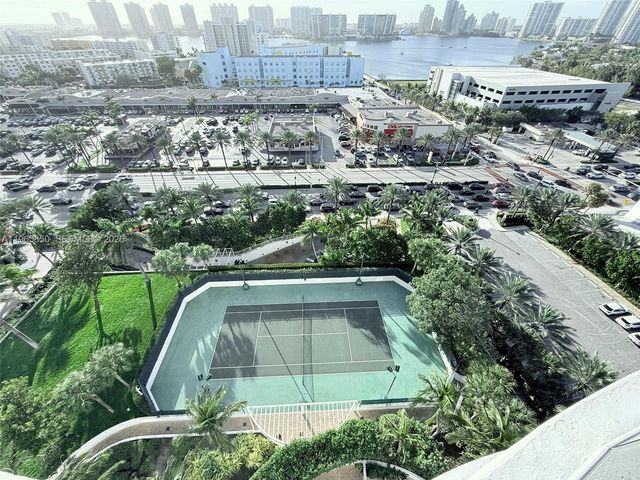 18201 Collins Ave 1501A, Sunny Isles Beach, FL 33160