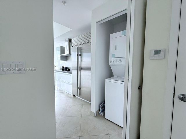 18201 Collins Ave 1501A, Sunny Isles Beach, FL 33160
