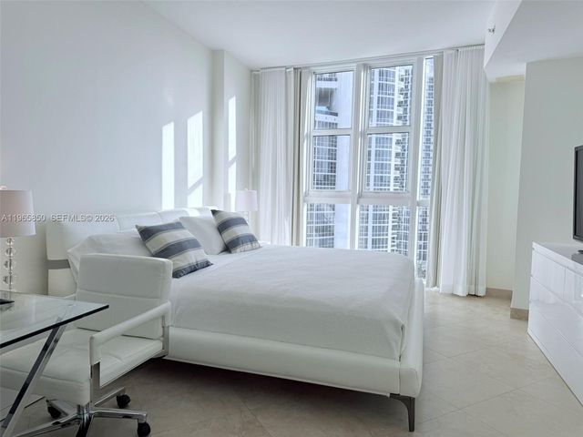 18201 Collins Ave 1501A, Sunny Isles Beach, FL 33160