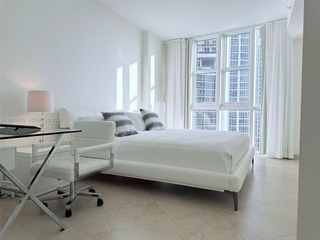 18201 Collins Ave 1501A, Sunny Isles Beach, FL 33160