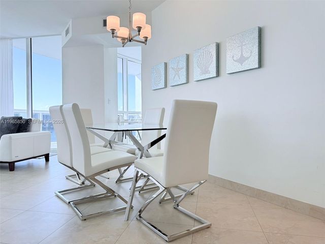 18201 Collins Ave 1501A, Sunny Isles Beach, FL 33160