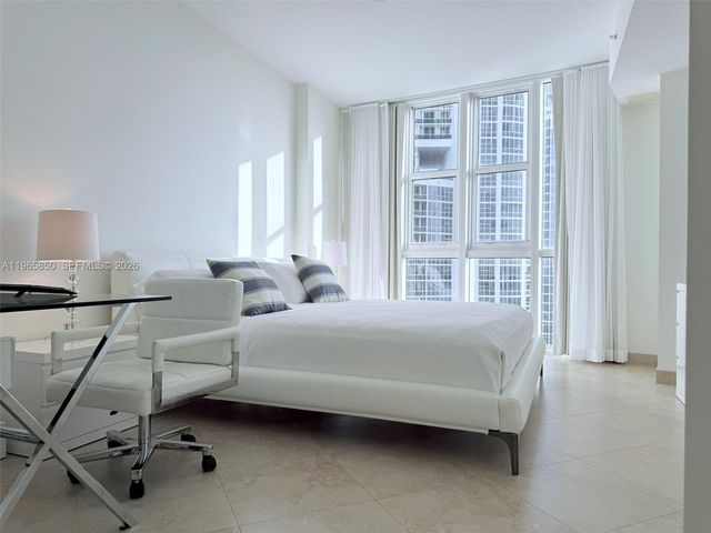 18201 Collins Ave 1501A, Sunny Isles Beach, FL 33160