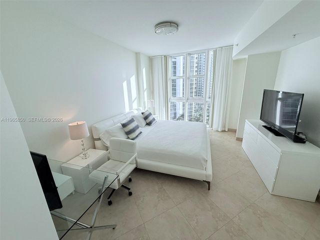 18201 Collins Ave 1501A, Sunny Isles Beach, FL 33160