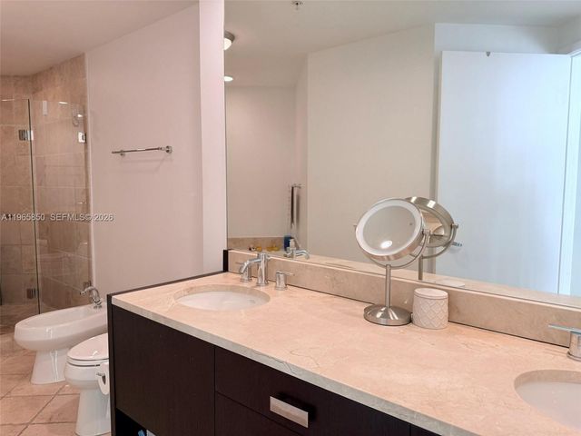 18201 Collins Ave 1501A, Sunny Isles Beach, FL 33160