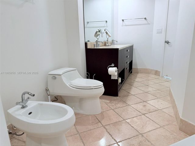 18201 Collins Ave 1501A, Sunny Isles Beach, FL 33160