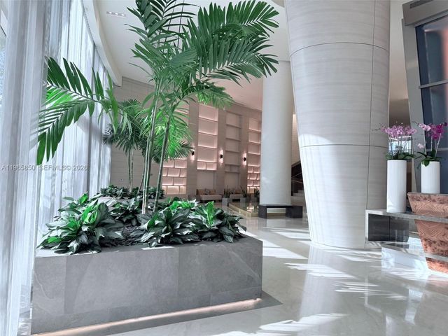 18201 Collins Ave 1501A, Sunny Isles Beach, FL 33160