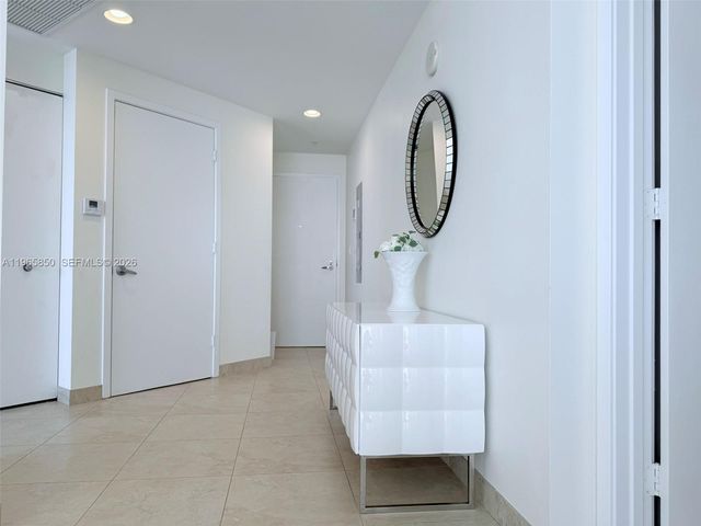 18201 Collins Ave 1501A, Sunny Isles Beach, FL 33160
