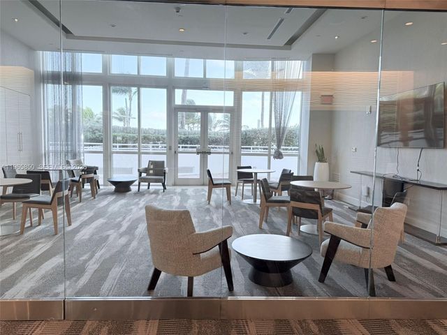 18201 Collins Ave 1501A, Sunny Isles Beach, FL 33160