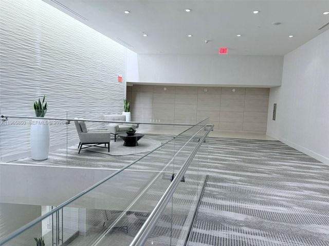 18201 Collins Ave 1501A, Sunny Isles Beach, FL 33160