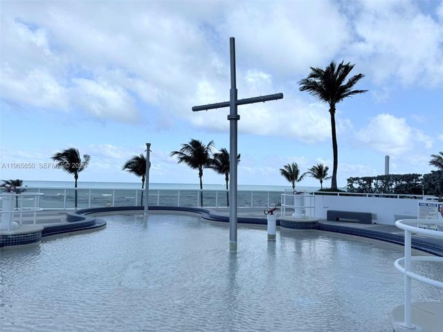 18201 Collins Ave 1501A, Sunny Isles Beach, FL 33160