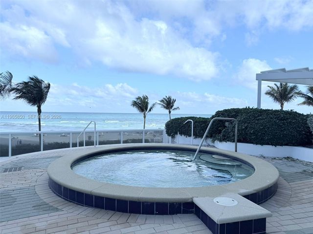 18201 Collins Ave 1501A, Sunny Isles Beach, FL 33160