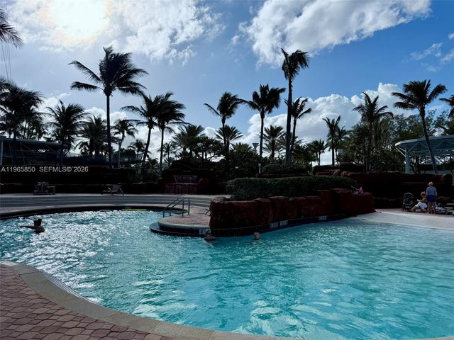 18201 Collins Ave 1501A, Sunny Isles Beach, FL 33160