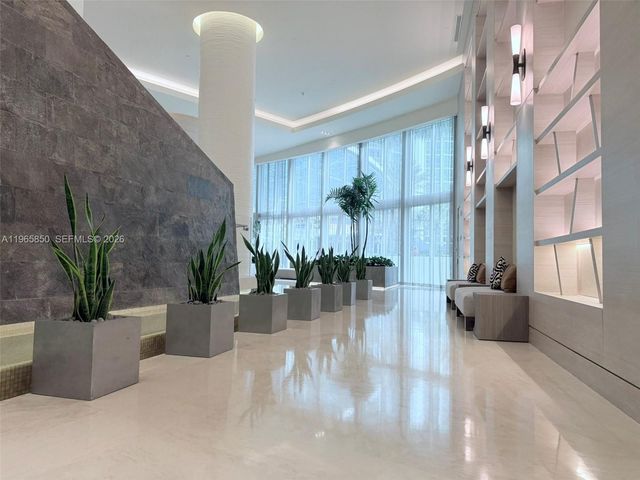 18201 Collins Ave 1501A, Sunny Isles Beach, FL 33160