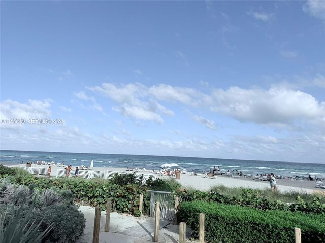 18201 Collins Ave 1501A, Sunny Isles Beach, FL 33160